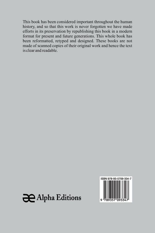 Produktbild: Little Masterpieces of Science