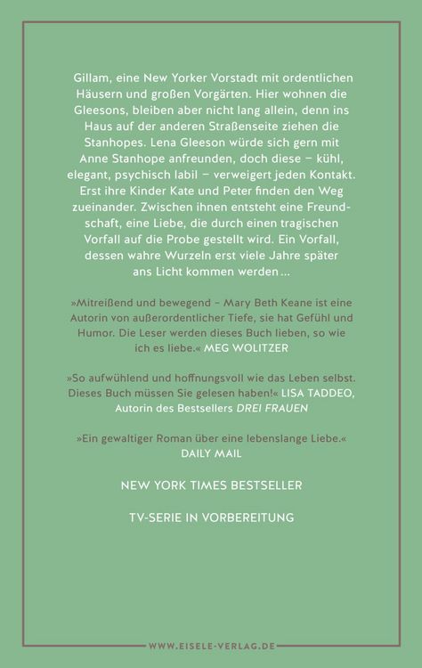 Produktbild: Wenn du mich heute wieder fragen w&uuml;rdest