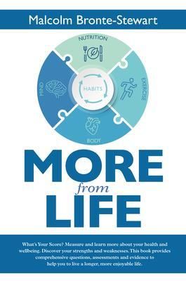 Produktbild: More from Life