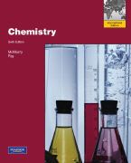 Produktbild: Chemistry, International Edition
