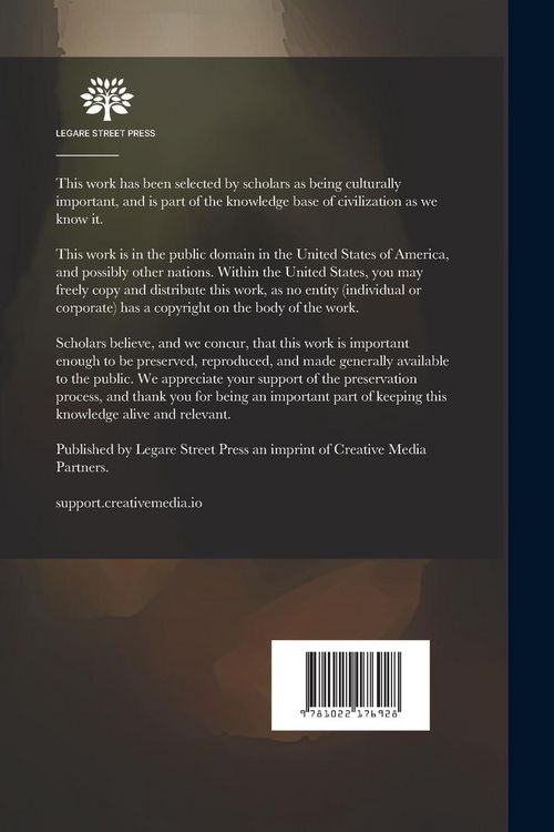 Produktbild: Hunting and Sporting Notes in the West Midlands