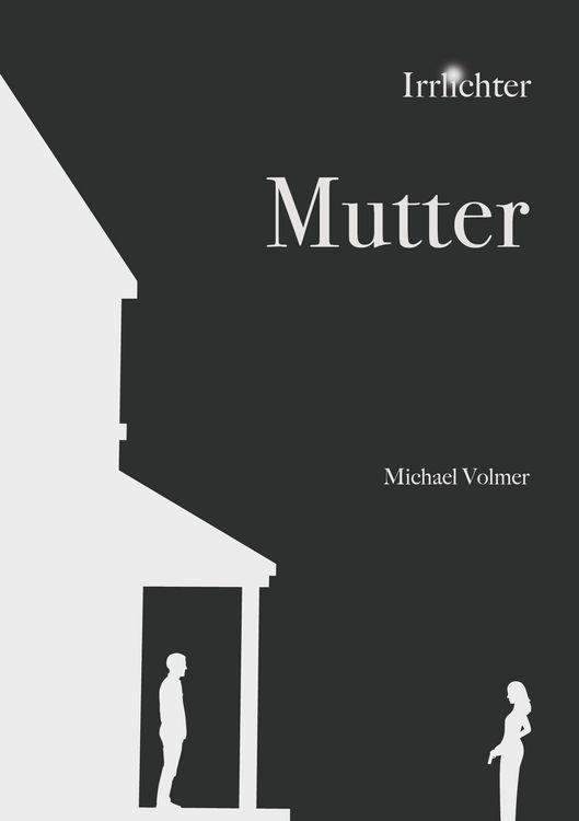 Produktbild: Mutter
