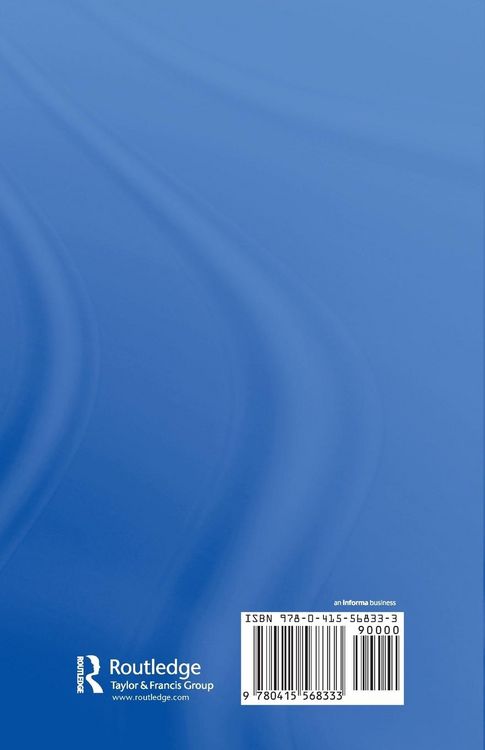 Produktbild: Centre-Right Parties in Post-Communist East-Central Europe