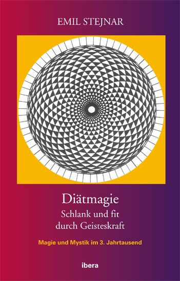 Produktbild: Di&auml;tmagie