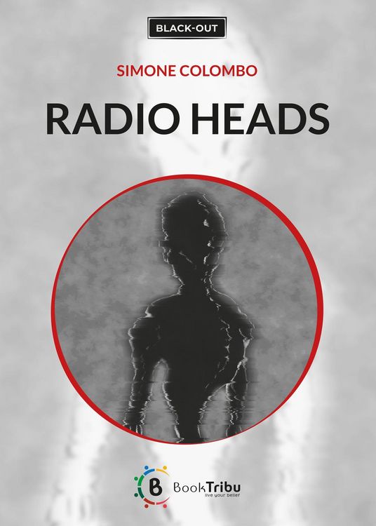Produktbild: Radio heads