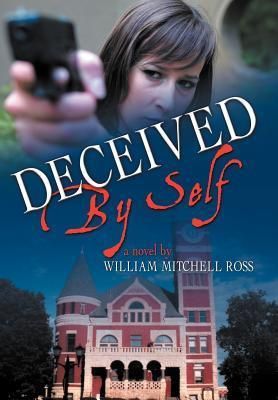 Produktbild: Ross, W: Deceived by Self