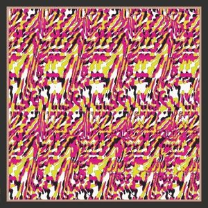 Produktbild: Alien Age