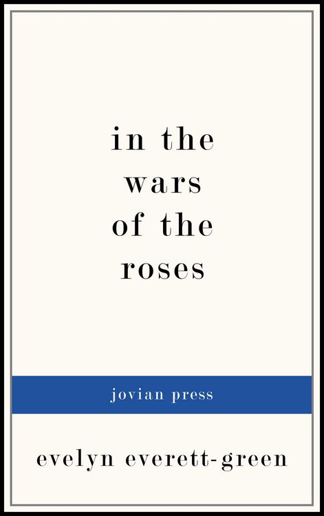 Produktbild: In the Wars of the Roses