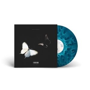 Produktbild: Dalliance (Colour LP)