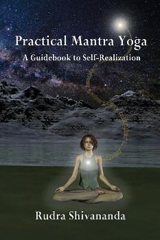Produktbild: Practical Mantra Yoga