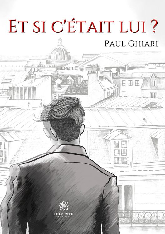Produktbild: Arrighi, G: Et si c'&eacute;tait lui ?