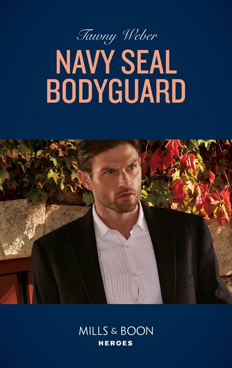 Produktbild: Navy Seal Bodyguard