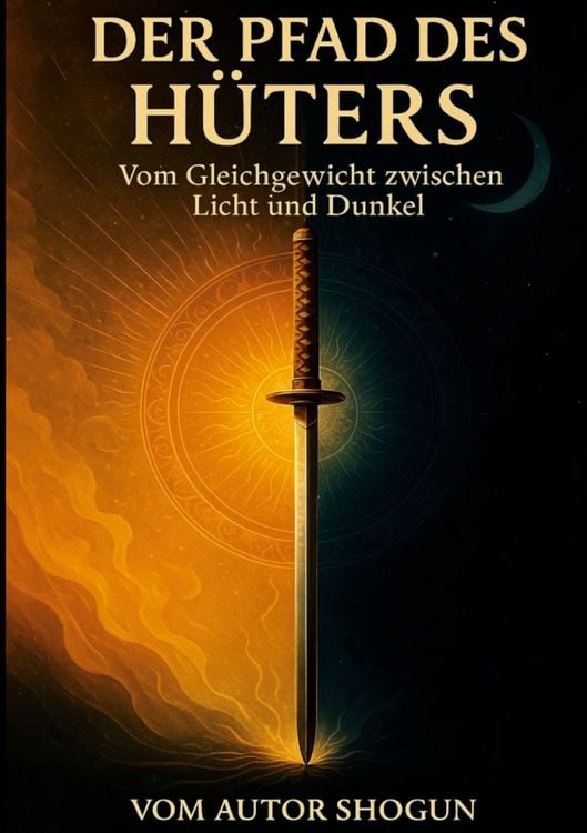Produktbild: Der Pfad des H&uuml;ters