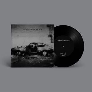 Produktbild: Bubblegum (Ltd. 7)