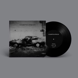 Produktbild: Bubblegum