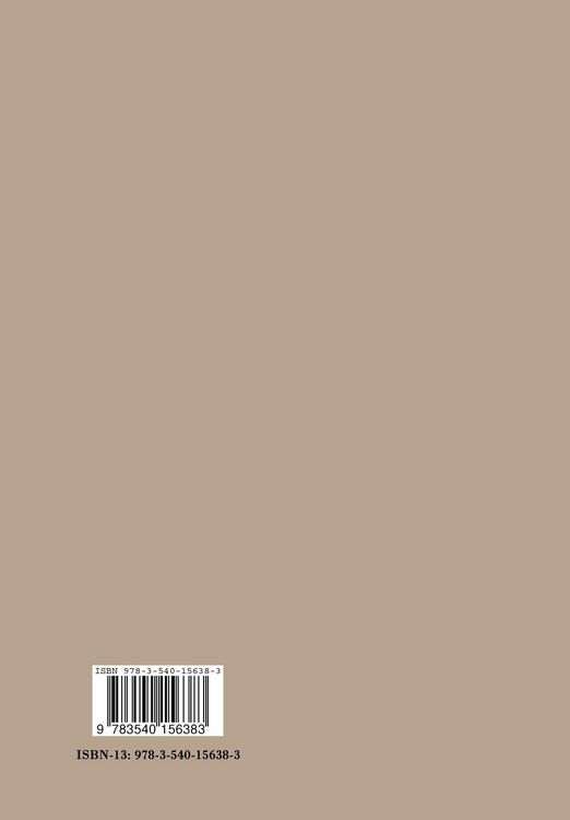 Produktbild: Heidelberger Jahrb&uuml;cher
