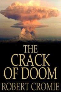 Produktbild: Crack of Doom