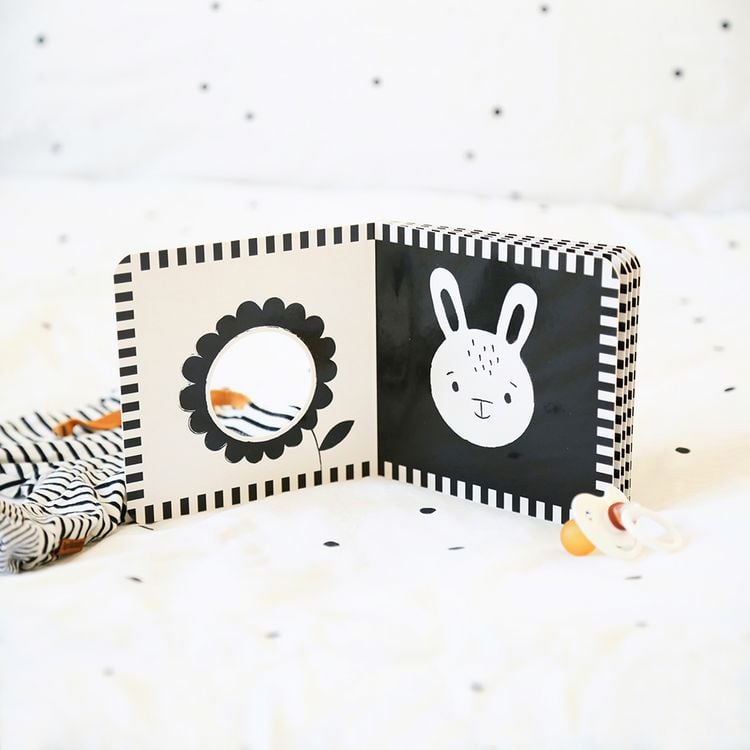 Produktbild: Baby Animals