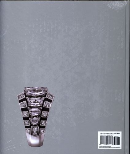 Produktbild: Cartier: En Equilibre