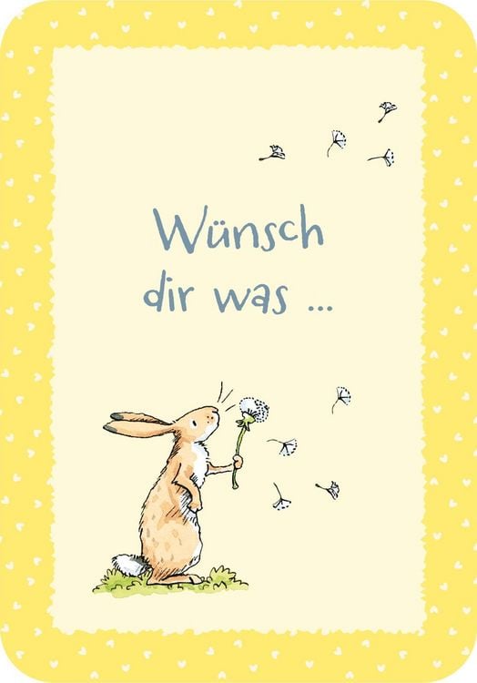 Produktbild: Wei&szlig;t du eigentlich, dass du mein gr&ouml;&szlig;ter Schatz bist?