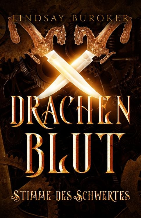 Produktbild: Drachenblut 7 - die Fantasy Bestseller Serie