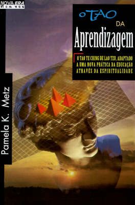 Produktbild: O Tao Da Aprendizagem