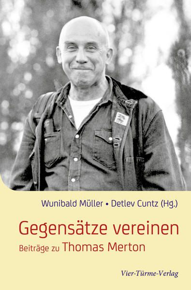 Produktbild: Gegens&auml;tze vereinen