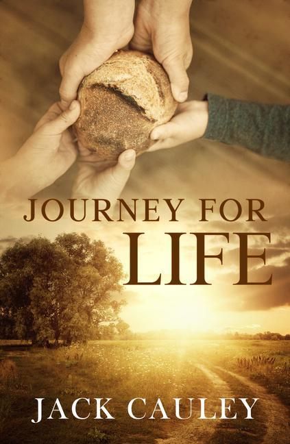 Produktbild: Journey for Life