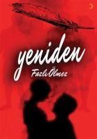 Produktbild: Yeniden