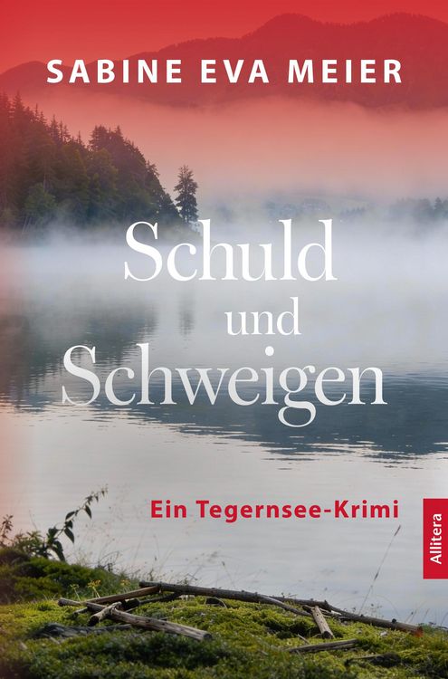 Produktbild: Schuld und Schweigen