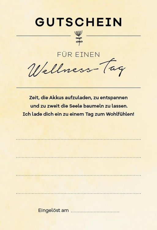 Produktbild: &hellip;weil ich dich liebe &ndash; Zwei B&uuml;cher im Bundle: Erinnerungsalben f&uuml;r Verliebte und f&uuml;r beste Freund*innen