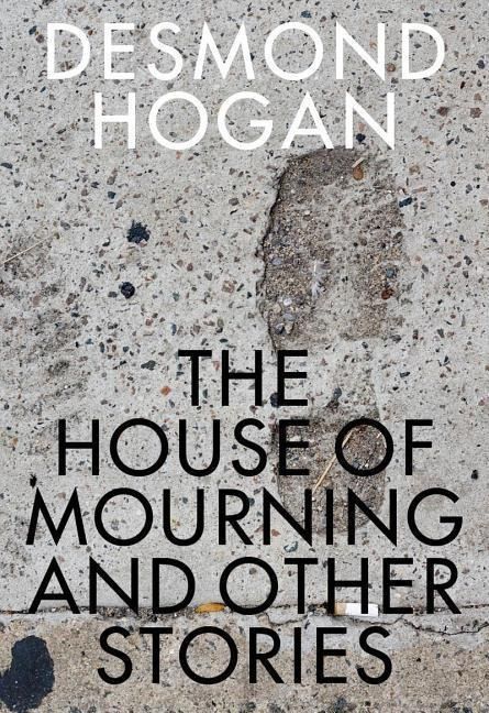 Produktbild: The House of Mourning and Other Stories