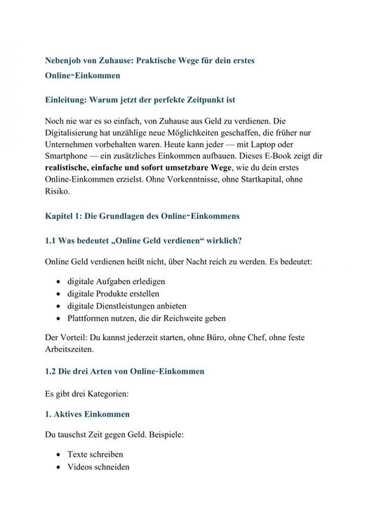 Produktbild: Mein erstes Dino-Lexikon