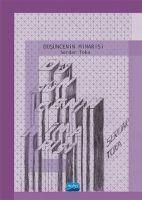 Produktbild: D&uuml;s&uuml;ncenin Mimarisi
