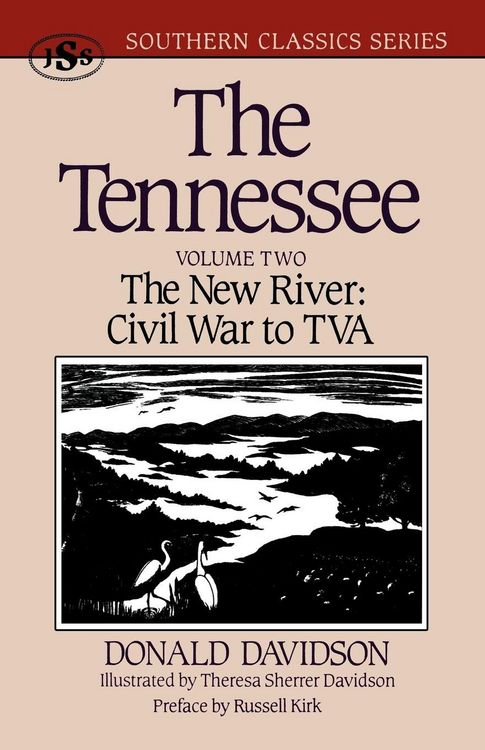 Produktbild: Tennessee