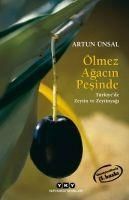 Produktbild: &Ouml;lmez Agacin Pesinde