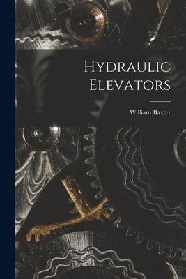 Produktbild: Hydraulic Elevators