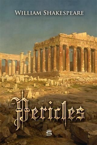 Produktbild: Pericles