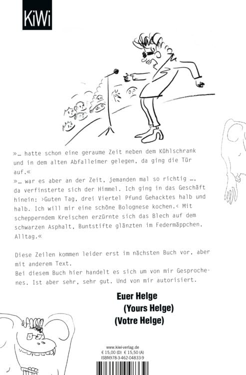 Produktbild: Orang Utan Klaus