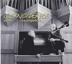 Produktbild: Coincidence