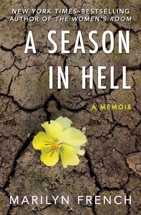 Produktbild: A Season in Hell