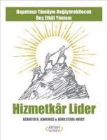 Produktbild: Hizmetkar Lider