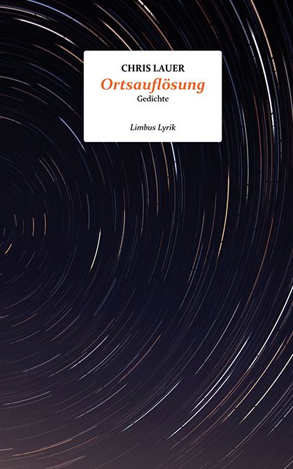 Produktbild: Ortsaufl&ouml;sung