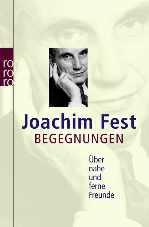 Produktbild: Begegnungen