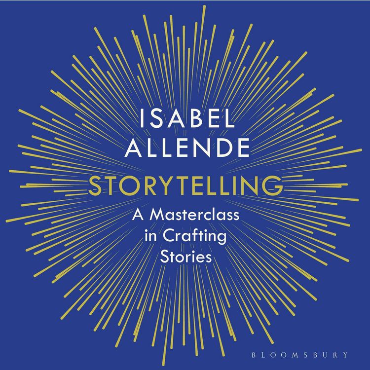 Produktbild: Storytelling