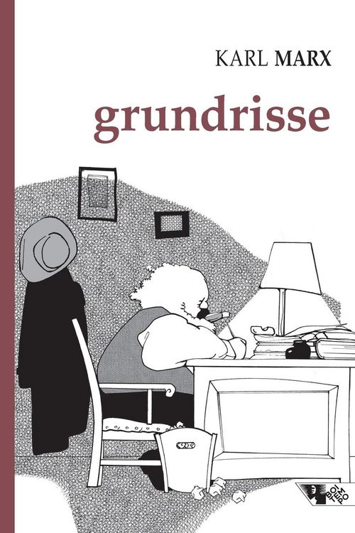 Produktbild: Grundrisse