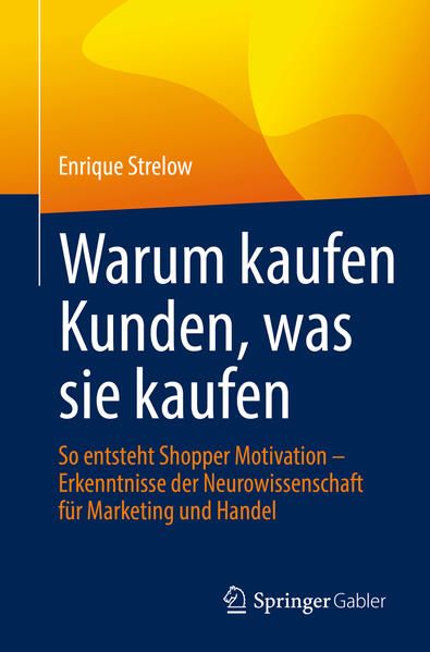 Produktbild: Warum kaufen Kunden, was sie kaufen