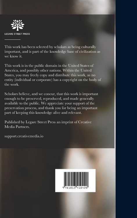 Produktbild: The Appreciation of Sculpture: a Handbook