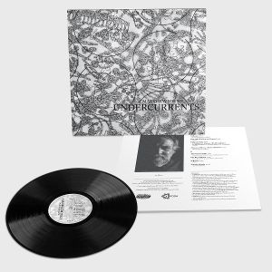 Produktbild: Undercurrents