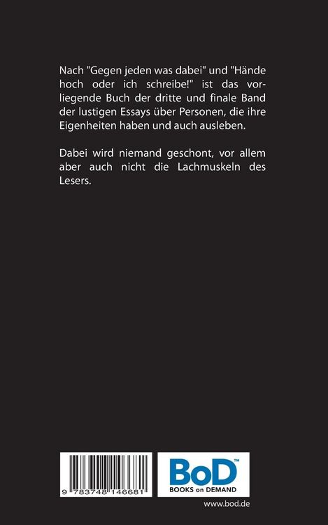 Produktbild: Hart an der Gretzn!